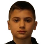 Дени Радович