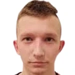 Яков Шинко