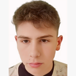 Кристиян Вукович