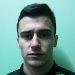 Антонио Джуси