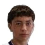 Бен Гэрти
