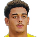 Шауки Бен Хадер