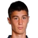 Бонифац Чонка