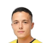 Бенце Варга