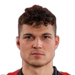 Патрик Пинте