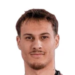 Кевин Кантор