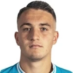 Роланд Отто Вайда