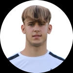Юлиан Хубер