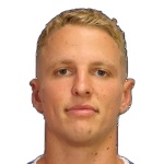 Димитрий Мичович