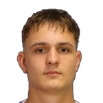 Урбан Реболь