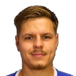 Лан Шинигой