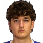 Лин Гомбач