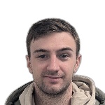 Михаил Иваноски