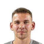 Юре Шваль