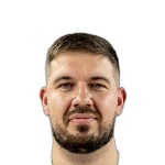 Александр Атанасов