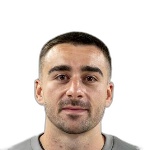 Владан Аризанович