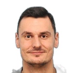 Предраг Родич