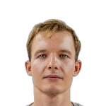 Тимон Хрешчак