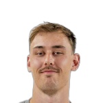 Матевж Штранкар