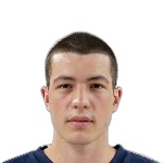 Балша Цирович