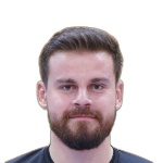 Мирко Дугайлич
