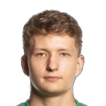 Ягор Стасюк