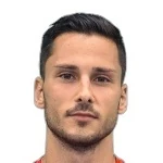 Эрик Вейга