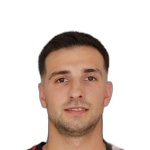 Алдрит Ошофи