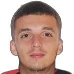 Анри Зуна