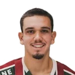 Кайо Амарал
