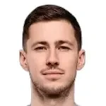 Евгений Чаговец