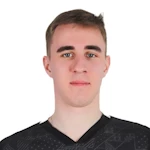 Илья Рутский