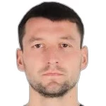 Алексей Залеский