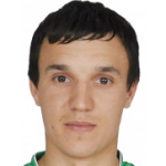 Александр Батышев