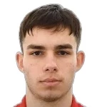Гаевый Максим