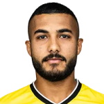 Карим Джабер