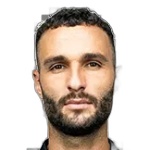 Саар Фадида
