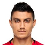 Лиран Сардал