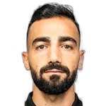 Абдалла Джабер