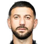 Мухамад Шакер