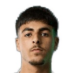 Ияд Халаили