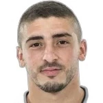 Ахмед Таха