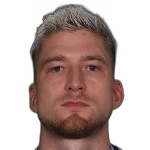 Семих Гюлер
