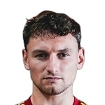 Федор Чалов