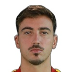 Жоао Мендеш