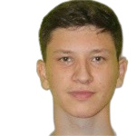 Денис Атлия