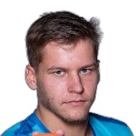 Андрей Доленц