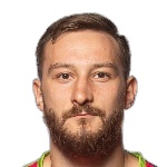 Жига Стопар