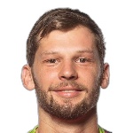 Альяж Есенко