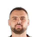 Тилен Соколич
